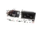 WINSTON SV1142 CB RETRO A/B TO P32 DRAWER