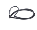WINSTON SV1154 GASKET BONDED DOOR 05SP