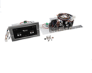 WINSTON SV1156 CB RETRO B SERIES TO P32 CVAP