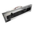 WINSTON SV1163 ESC CNTRL ASM CHV7 UV