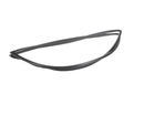 WINSTON SV1164 GASKET BONDED DOOR TOP 14SP