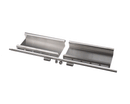 WINSTON SV1194 DOOR FLAP UHB 2X4 MODELS