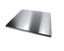 WINSTON SV1200 DOOR ASM SOLID CAT509