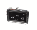 WINSTON SV1202 CONTROL RETRO P32 PANDA