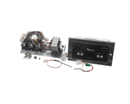 WINSTON SV1211 CB RETRO HC4009 TO P32
