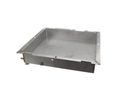 WINSTON SV1219 EVAPORATOR PAN