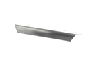 WINSTON SV1223 KIT; HANDLE DOOR 14UV SMALL