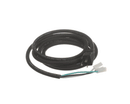 WINSTON SV1235 CORDSET ASM 13A 230V UK HB