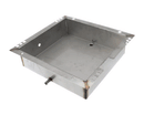 WINSTON SV1237 EVAP WELD HP/SG