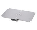 WINSTON SV1240 COVER ACCESS PROBE