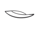 WINSTON SV1247 GASKET BONDED DOOR CVAP 04UV 3S