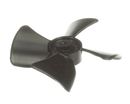 WINSTON SV1251 FAN 2.75 HB PLASTIC