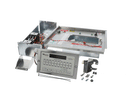 WINSTON SV1254 UPGRADED RETRO FRYER P32 4HD OF GM
