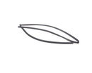 WINSTON SV1301 GASKET BONDED DOOR 05UV LEGACY