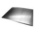 WITTCO WP-065-15-DD-IS