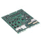 WMF 3326281199 POWER STAGE