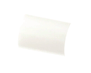 WASCOMAT 0020201212 BUSHING DOOR HINGE