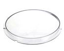 WASCOMAT 0020203384C