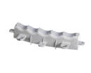WASCOMAT 0020203385