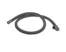 WASCOMAT 0020300377 HOSE; DRAIN (CROSSOVER INNER)