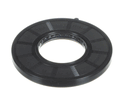 WASCOMAT 0020300616A SEAL; KEYED MIDDLE