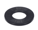 WASCOMAT 0020300616 SEAL; SMALL