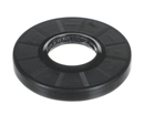 WASCOMAT 0020300722 SEAL; LARGE