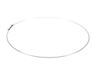 WASCOMAT 0020600196