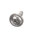 WASCOMAT 0020600291