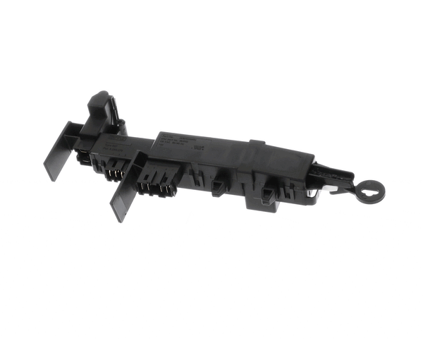 WASCOMAT 0020800826