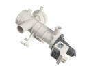 WASCOMAT 0022150033660401FA CROSSOVER DRAIN PUMP; 120 VOLT; 60HZ
