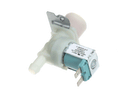 WASCOMAT 0024000972 VALVE; INLET HOT-CROSSOVER