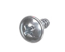 WASCOMAT 216910320111A SCREW ST3.5X112