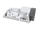 WASCOMAT 24000271W