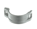 WASCOMAT 432147201 CLAMP; MOTOR MOUNT BRACKET