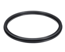 WASCOMAT 432184205 GASKET; DOOR 130H-180 LITER