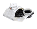 WASCOMAT 432250201 VALVE DRAIN OUTLET 3 IN WATER