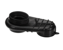 WASCOMAT 432250501 DIAPHRAGM; DRAIN VALVE-GEN 6 3