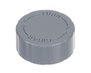 WASCOMAT 432637201 KNOB; COMPASS PRO WASCOMAT