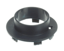 WASCOMAT 432637301 RING; COMPASS PRO KNOB LOCK WAS