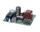 WASCOMAT 438955511 CIRCUIT-BOARD; 220V GEN 6 DOORL