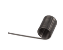 WASCOMAT 471780401 SPRING DRAIN VALVE TORSION (N