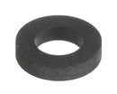 WASCOMAT 471819901 WASHER RUBBER-FOR PLASTIC INLE