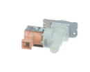 WASCOMAT 471823463 VALVE; INLET BSP THREAD
