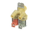 WASCOMAT 471823557 VALVE; INLET 120/60 2WAY 1/2IN