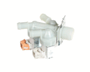 WASCOMAT 471823680 VALVE; INLET 3-WAY 220-240 50/60