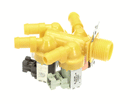 WASCOMAT 471824069 VALVE INLET 240/60 4 WAY GEN 6