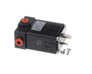 WASCOMAT 471824308 VALVE DRAIN ACTIVATING 220/60