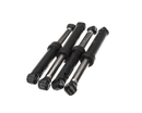 WASCOMAT 472991308 KIT SHOCK ABSORBER 120N (4PCS)