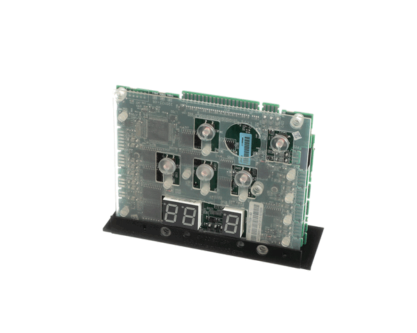 WASCOMAT 472992012